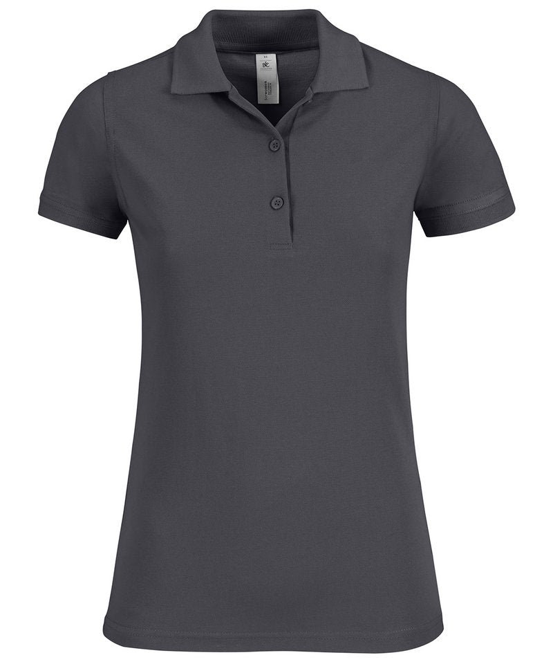 BA390_DarkGrey_FT