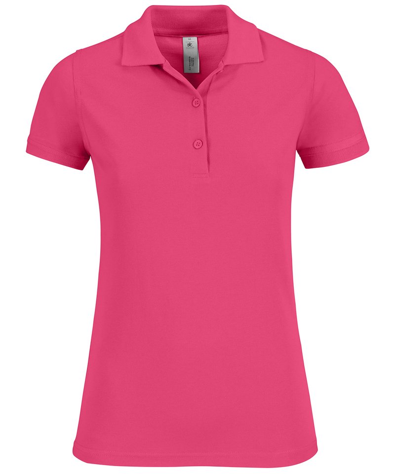 BA390_Fuchsia_FT