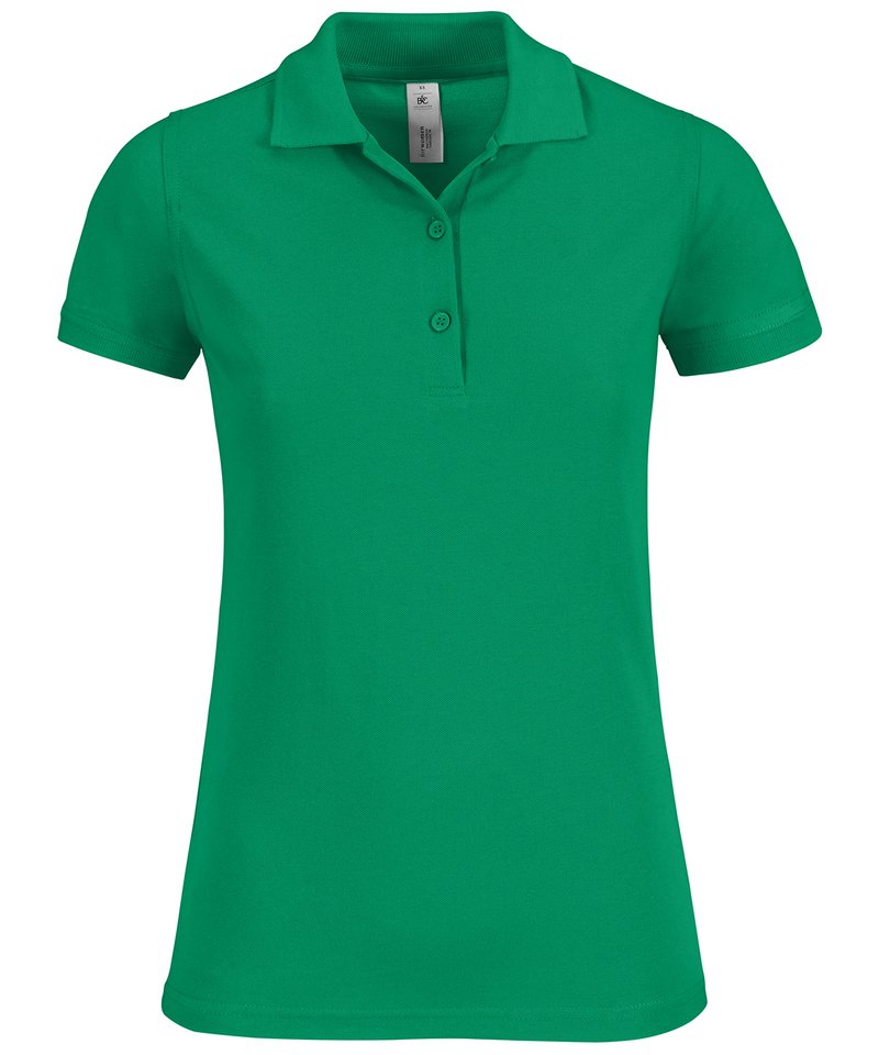 BA390_KellyGreen_FT