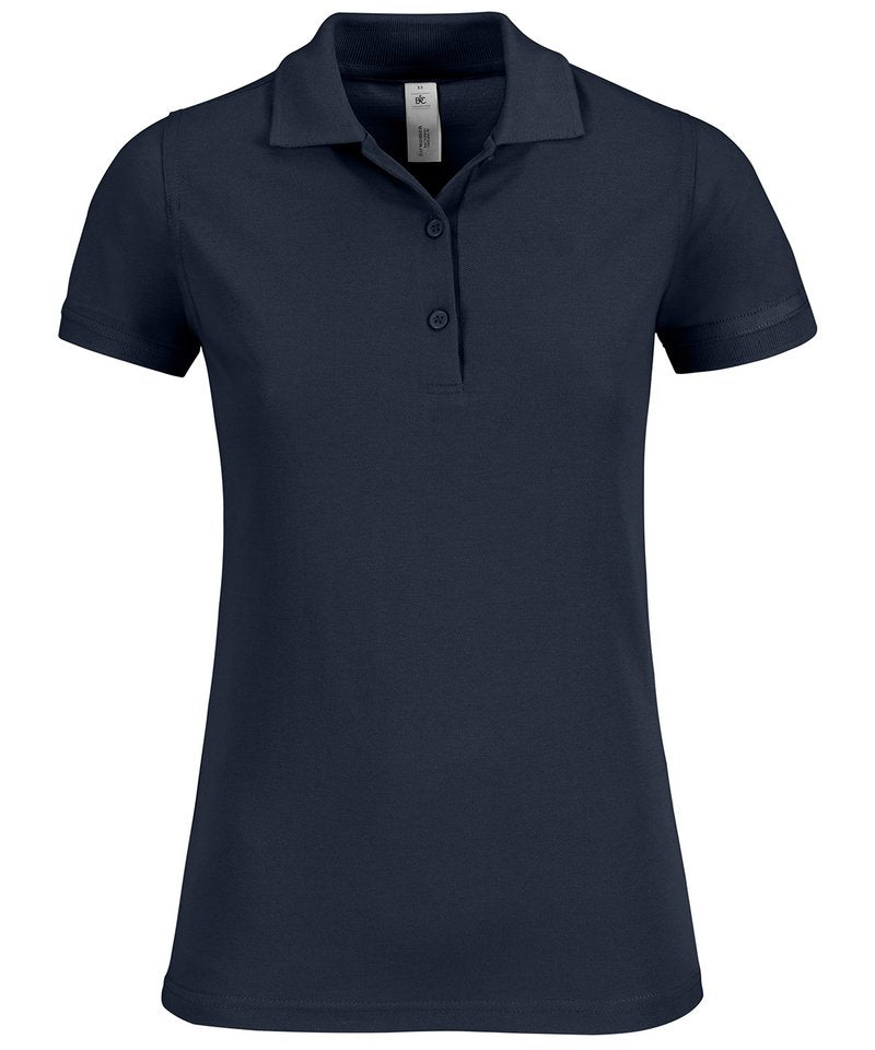 BA390_Navy_FT