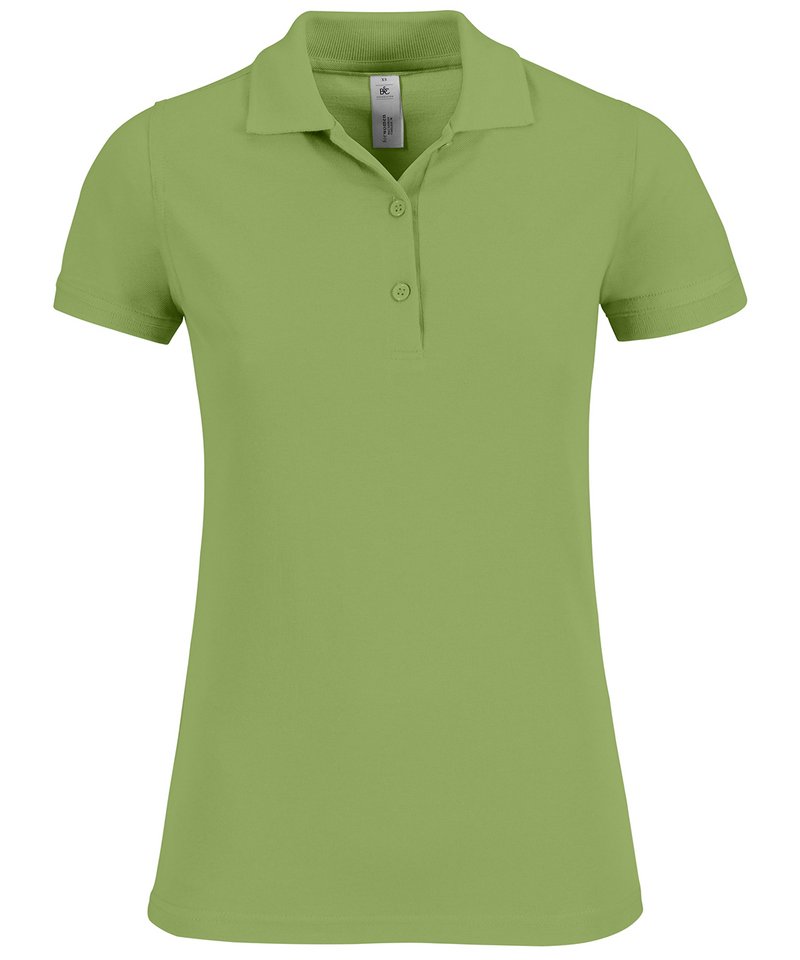 BA390_Pistachio_FT