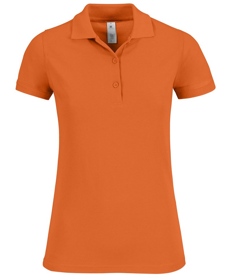 BA390_PumpkinOrange_FT
