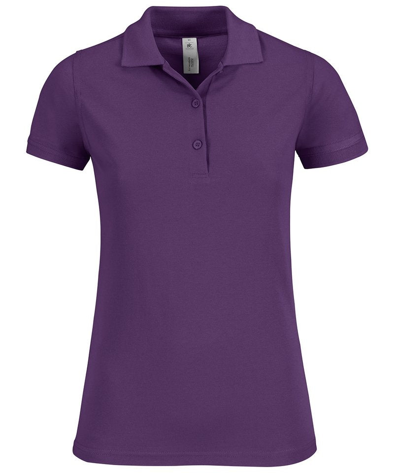 BA390_Purple_FT