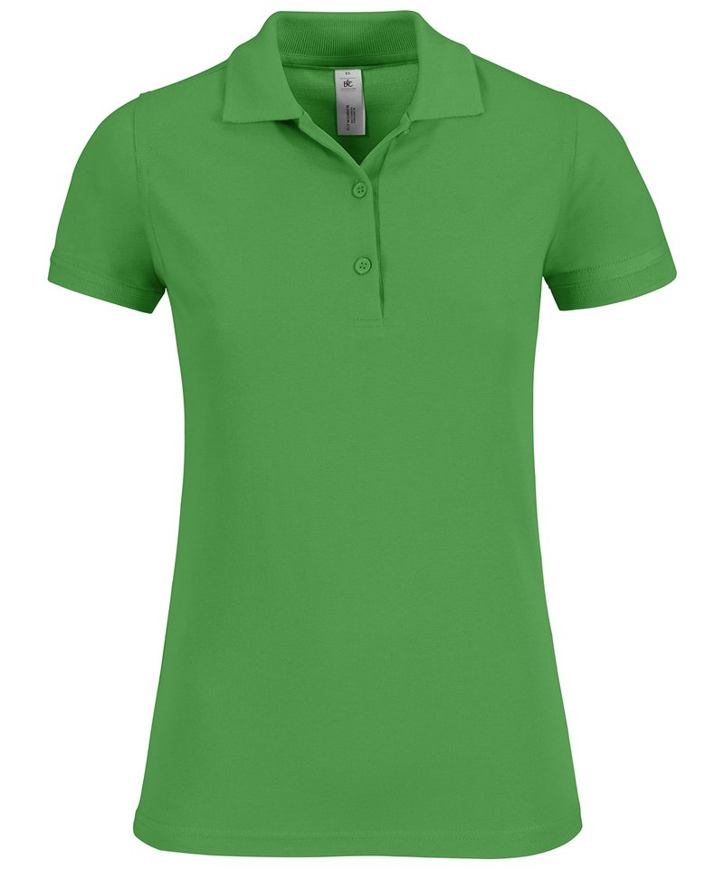 BA390_RealGreen_FT