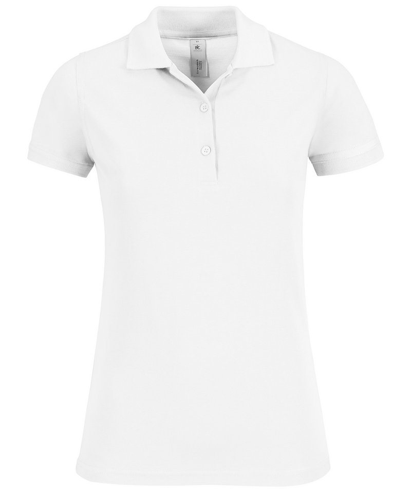 BA390_White_FT
