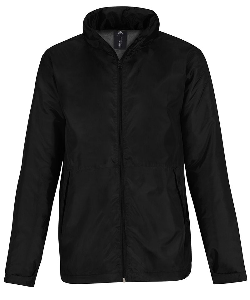 BA656_Black_WarmGreyLining_FT