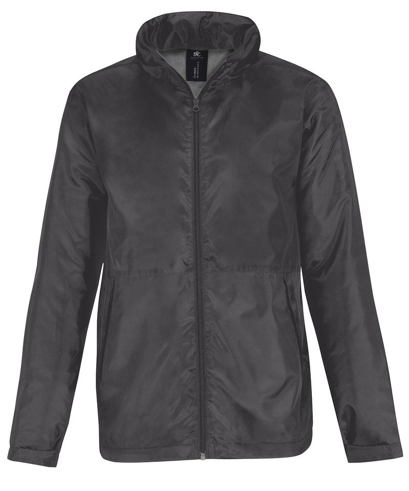 BA656_DarkGrey_WarmLining_FT