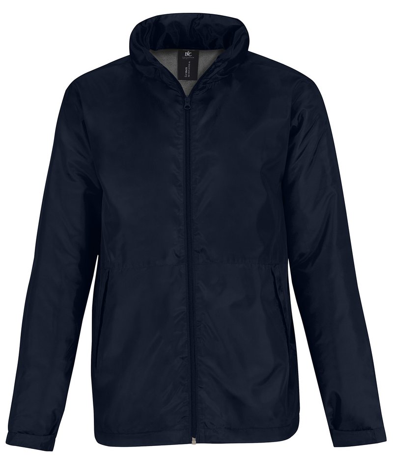 BA656_Navy_WarmGreyLining_FT