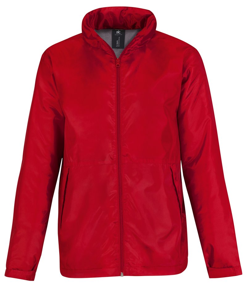 BA656_Red_WarmGreyLining_FT