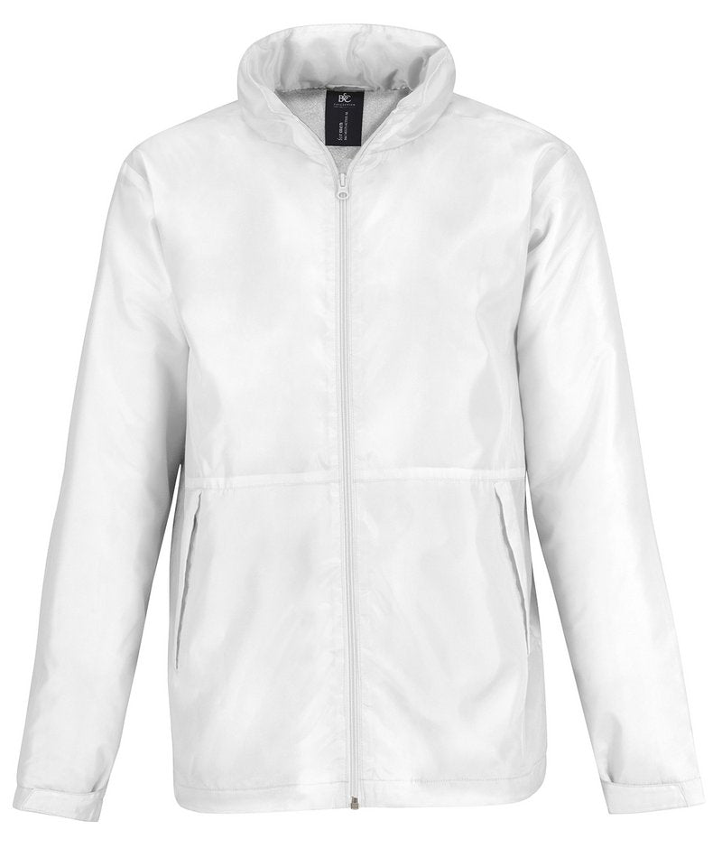 BA656_White_WhiteLining_FT