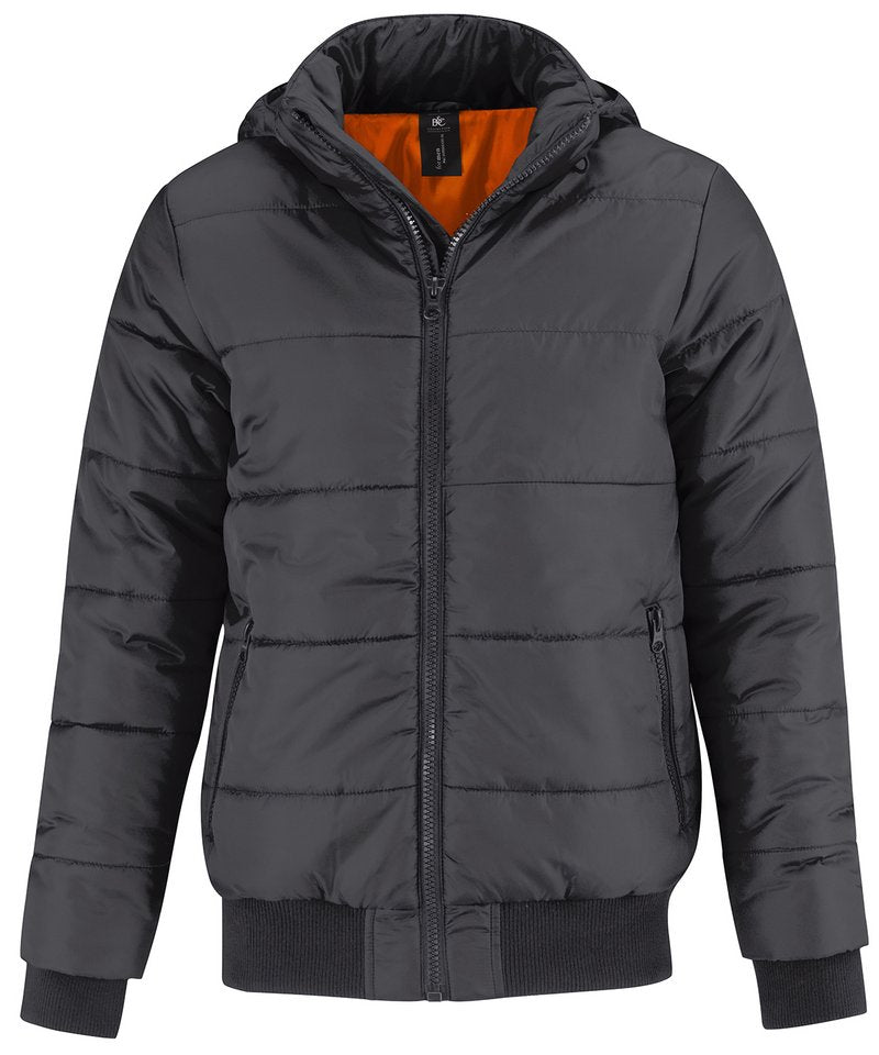 BA657_DarkGrey_NeonOrangeLining_FT