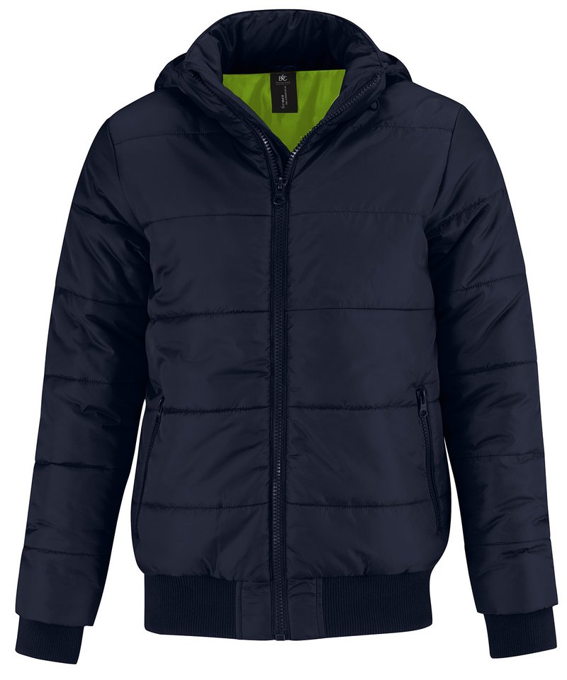 BA657_Navy_NeonGreenLining_FT