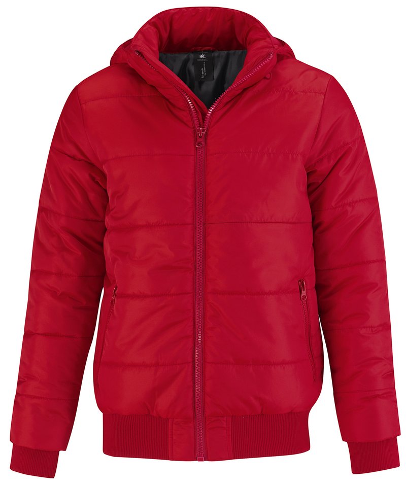 BA657_Red_BlackLining_FT