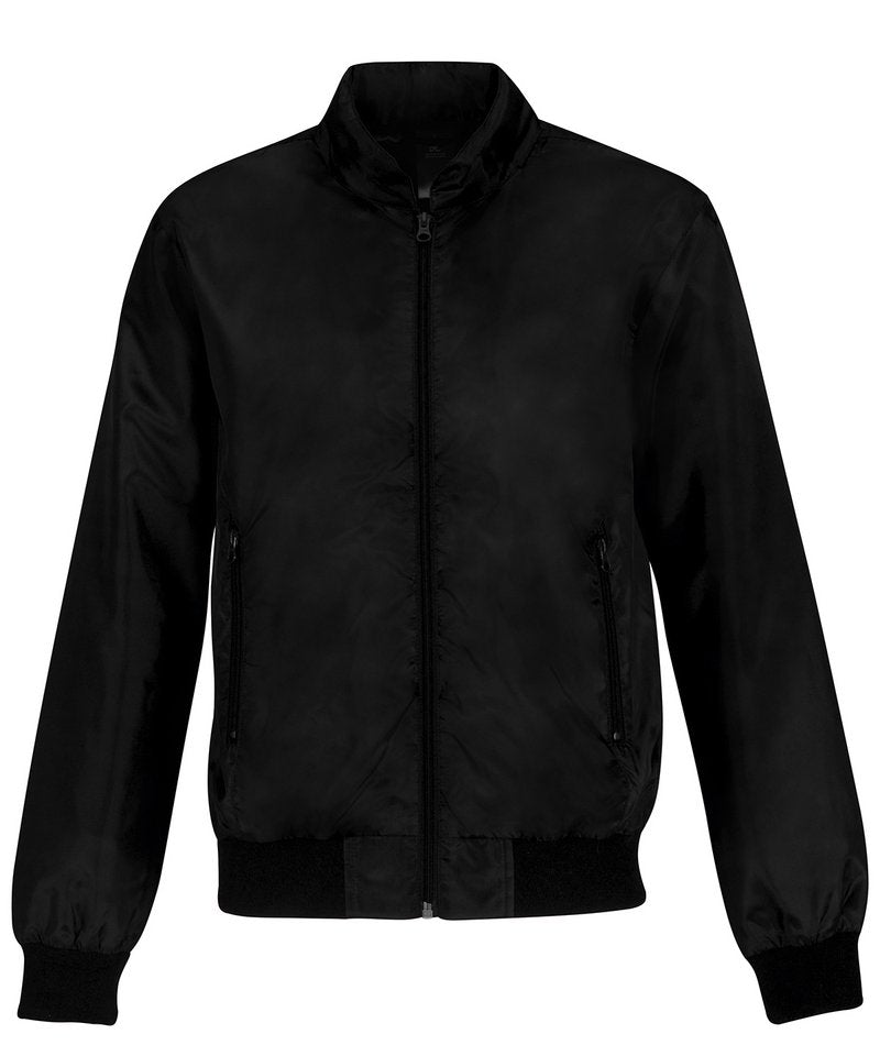 BA658_Black_CobaltBlueLining_FT