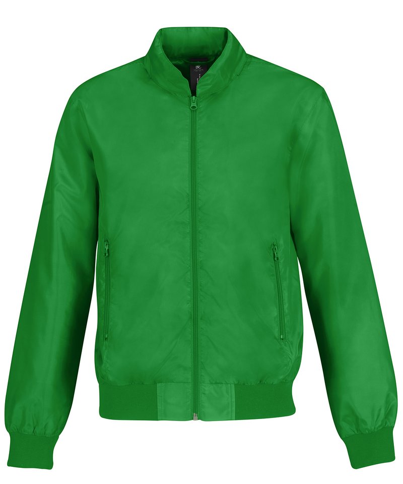 BA658_RealGreen_NeonOrangeLining_FT
