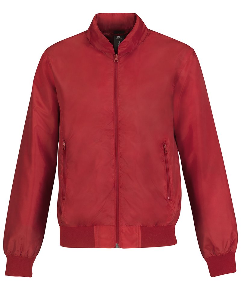 BA658_Red_WarmGreyLining_FT