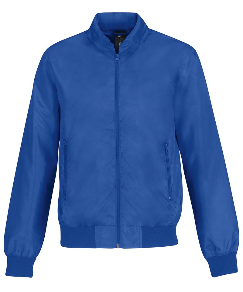 BA658_RoyalBlue_NeonOrangeLining_FT