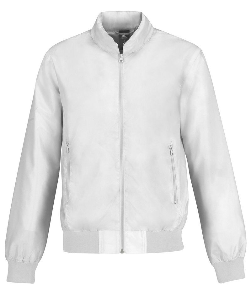 BA658_White_WhiteLining_FT