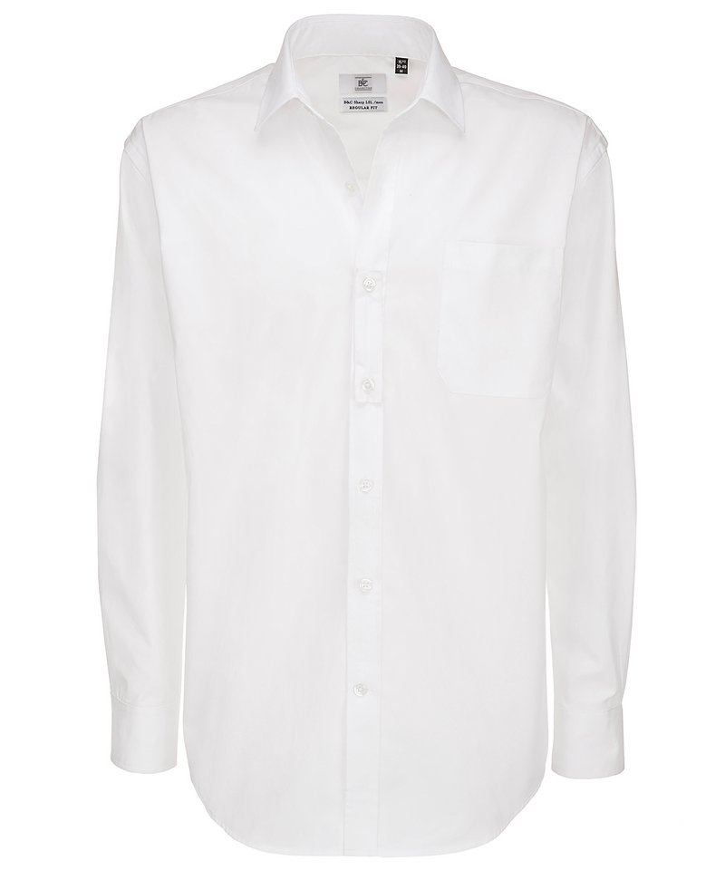 BA712_White_FT