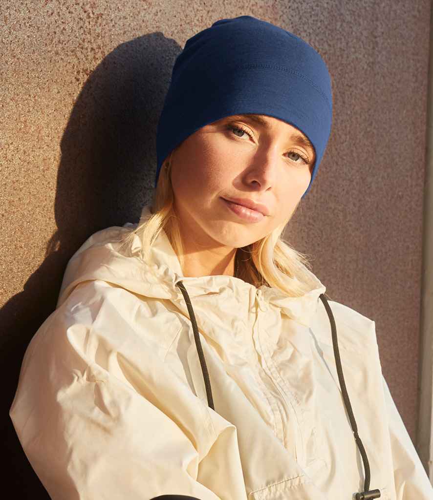 BB370 Steel Blue Model