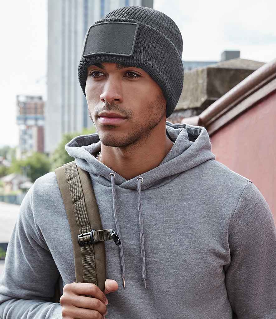 BB540 Military Green Model