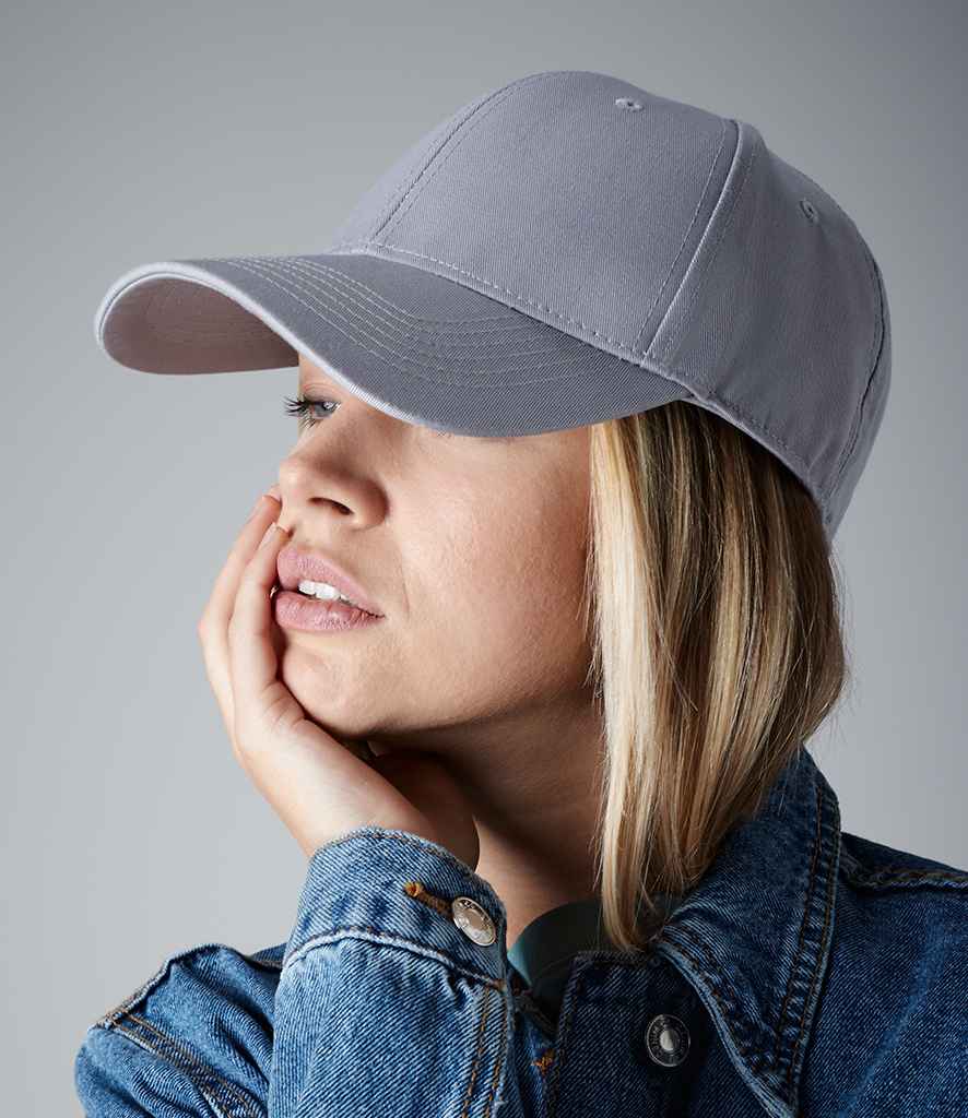 BB651 Light Grey Model