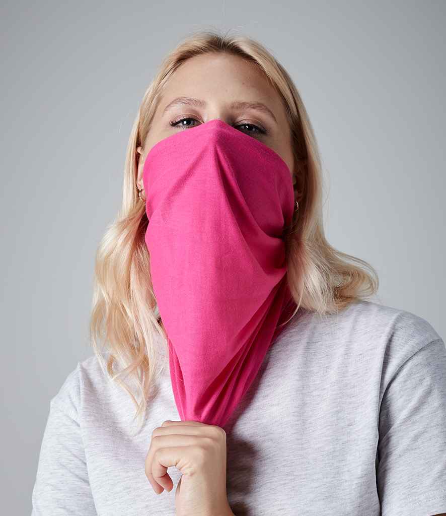 BB900 Fluorescent Pink Model