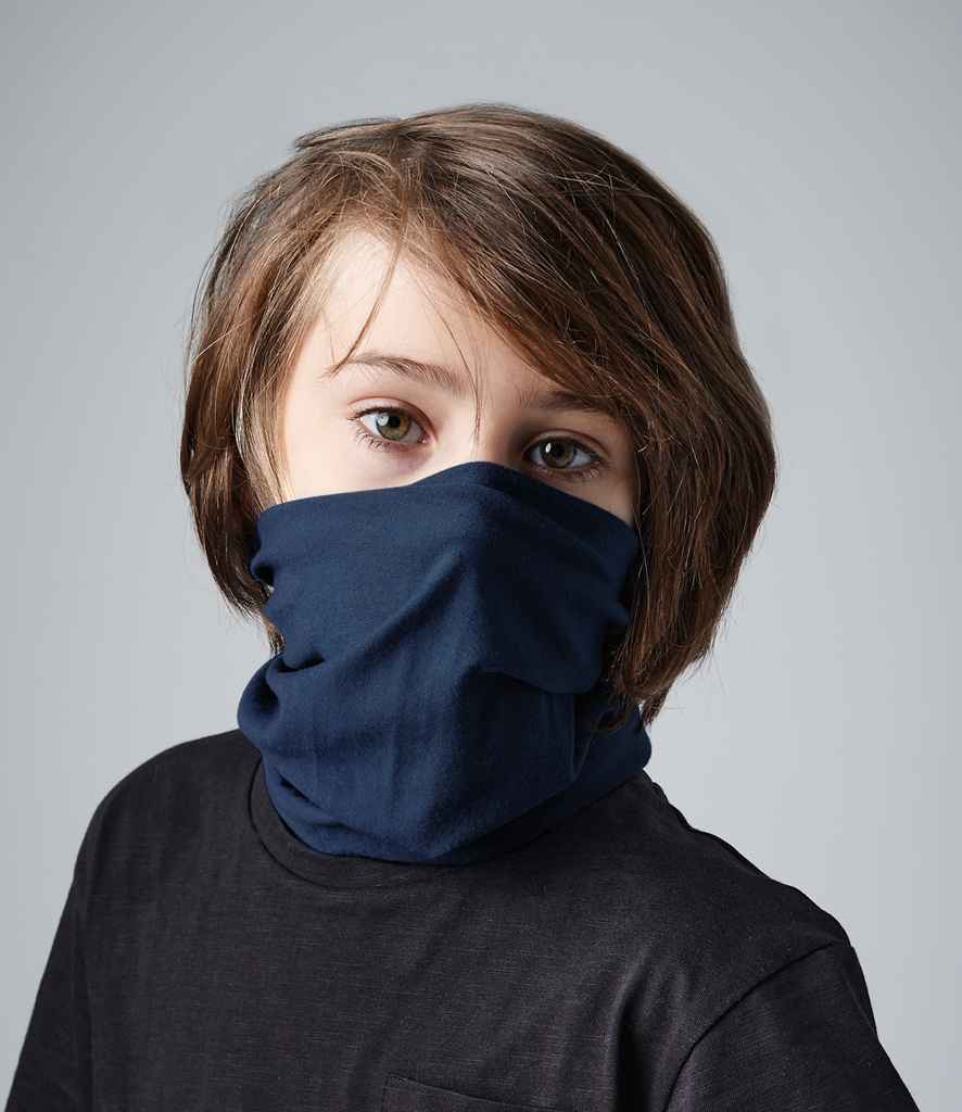 BB910B French Navy Model