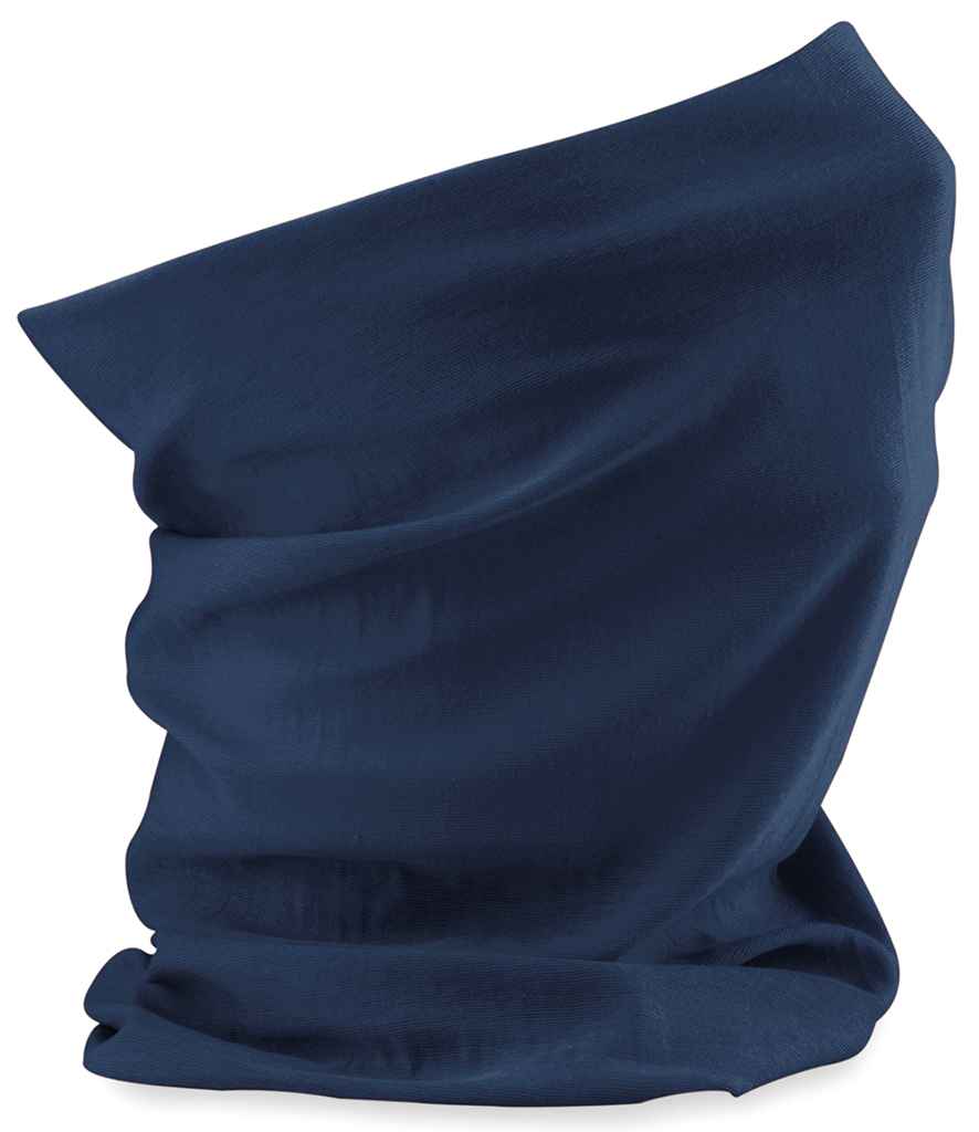 BB910 French Navy Front