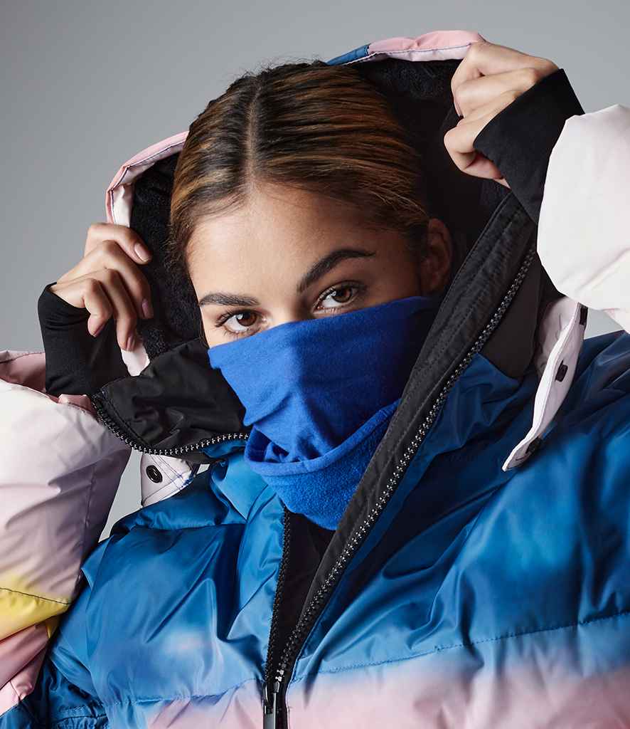 BB920 Bright Royal Model