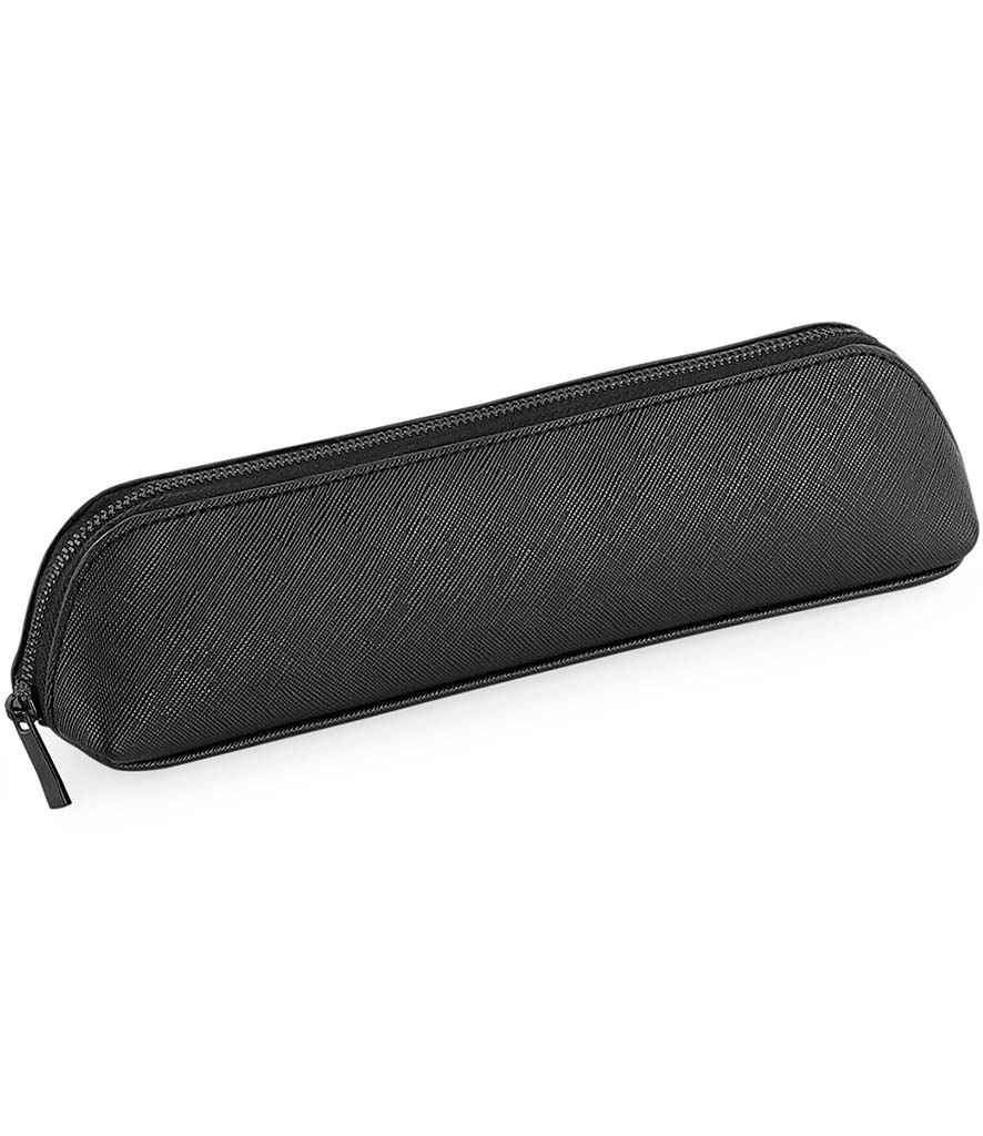 BG752 Black Front