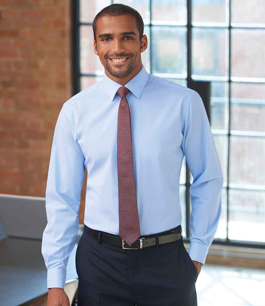 BK130 Sky Blue Model