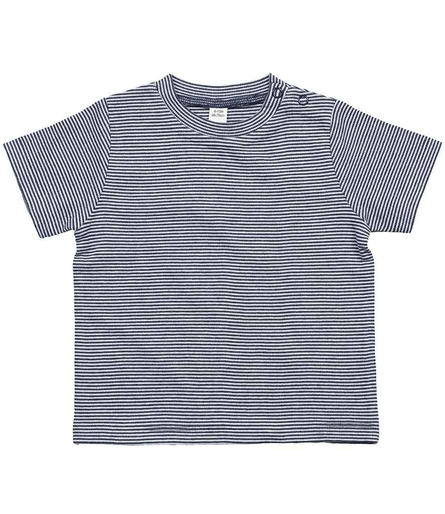 BZ45 White/Nautical Navy Front