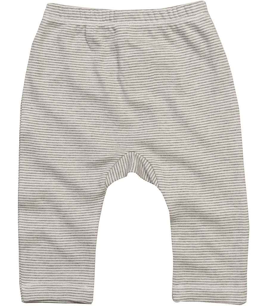 BZ46 White/Heather Marl Back