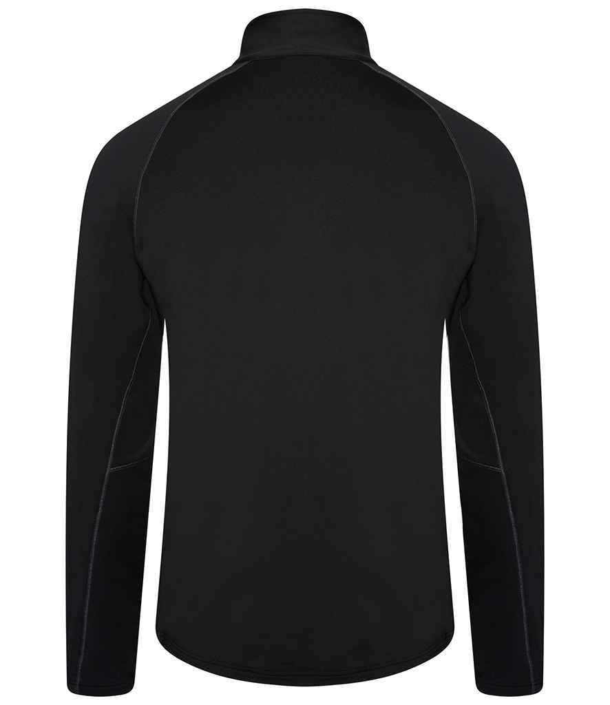 DA152 Black Back