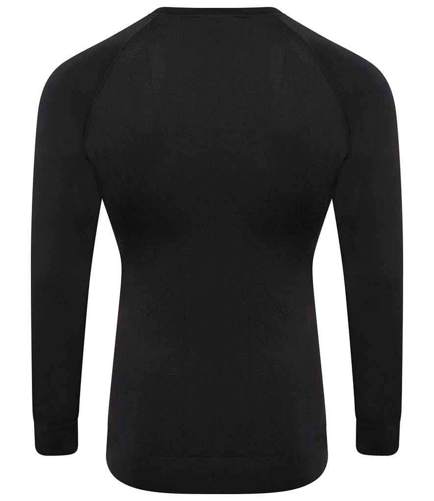 DA250 Black Back