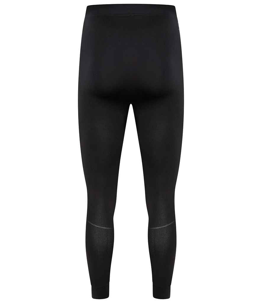 DA251 Black Back