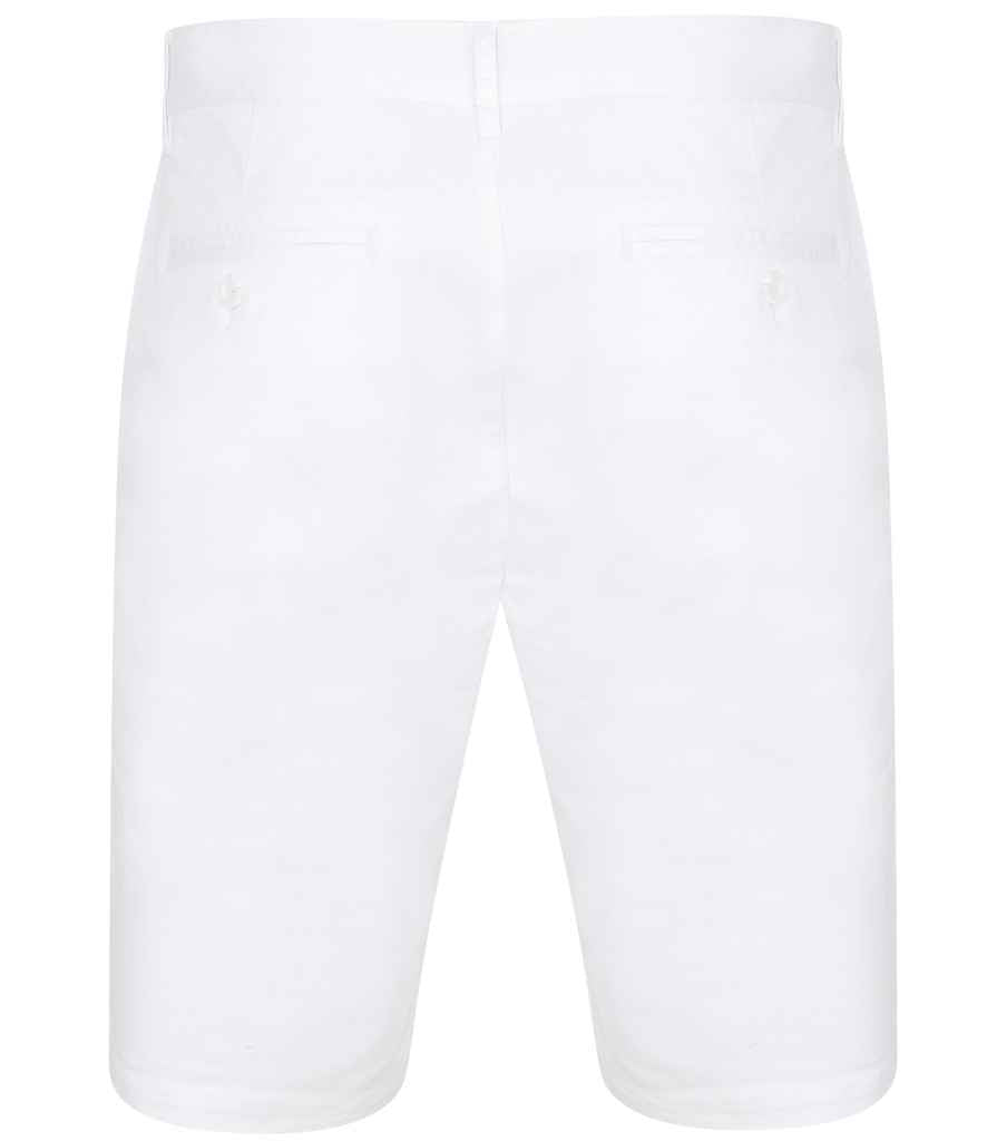 FR606 White Back