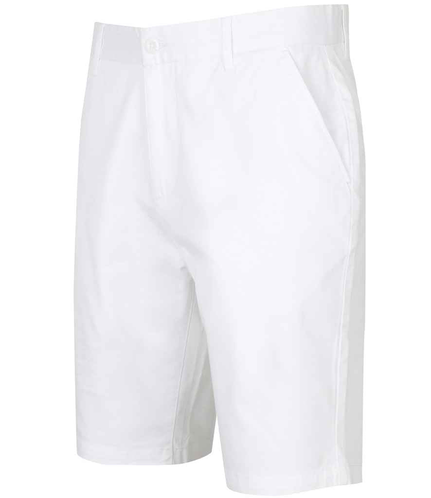 FR606 White Detail