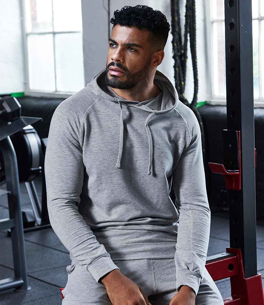 JC052 Sport Grey Model