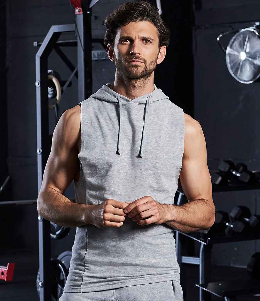 JC053 Sport Grey Model