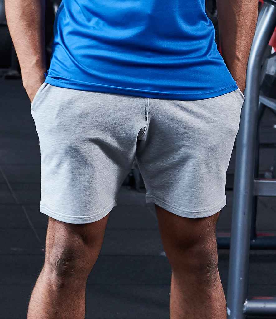 JC072 Sport Grey Model