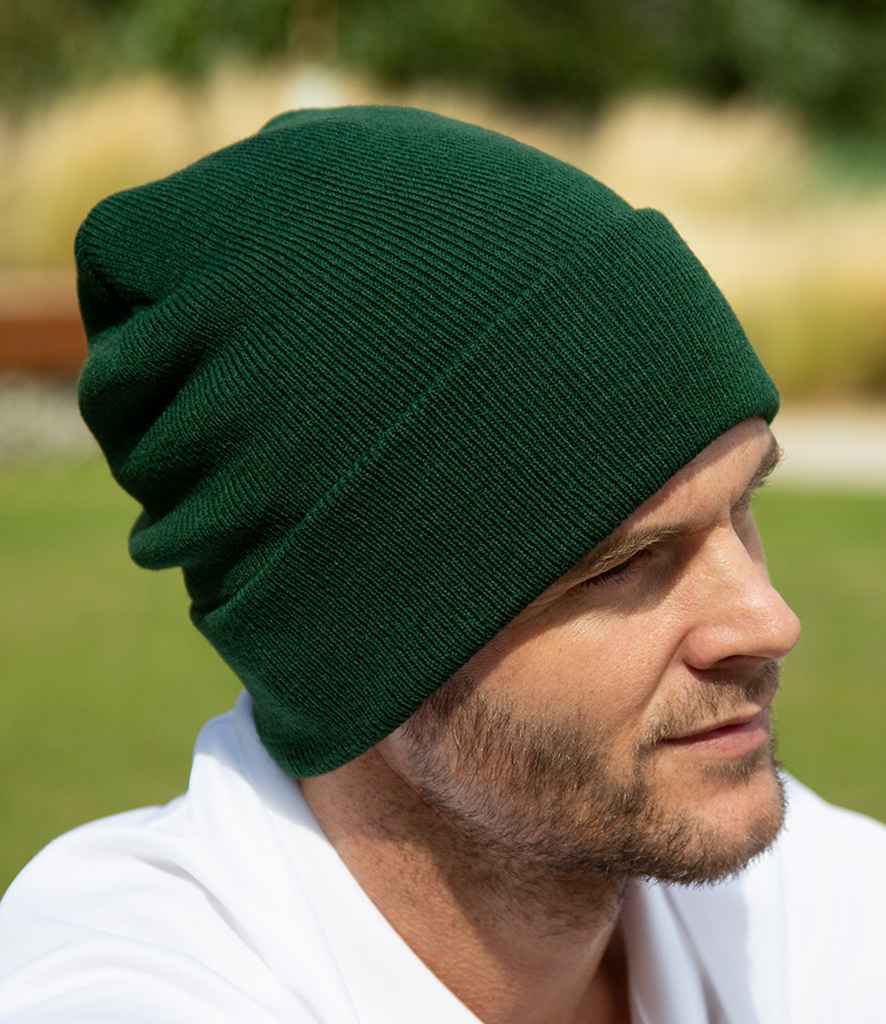 RC029 Bottle Green Model