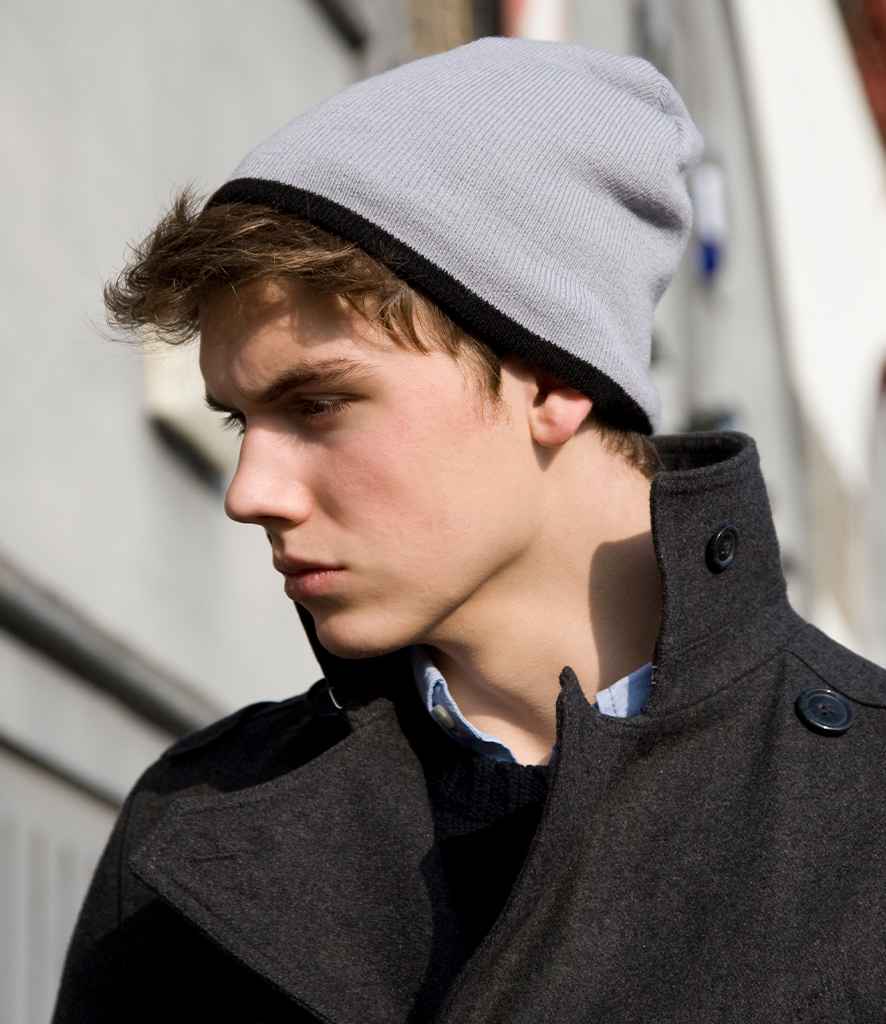 RC046 Grey/Black Model