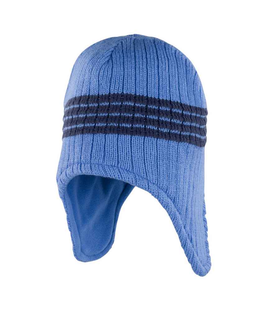 RC139 Sky Blue/Navy Front
