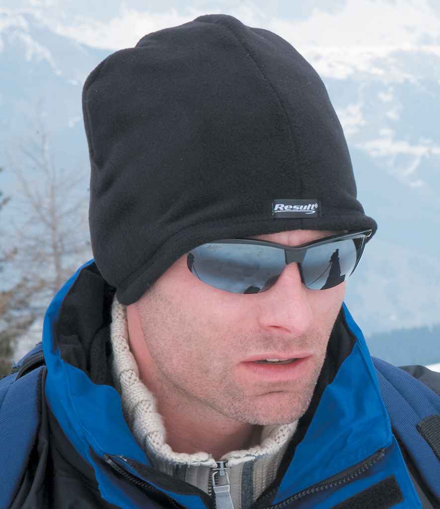 RC142 Black/Navy Model