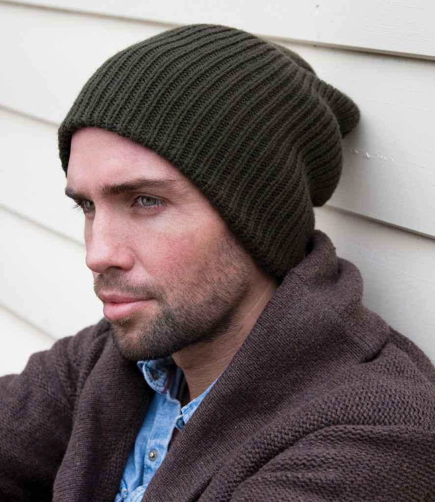 RC159 Dark Olive Model