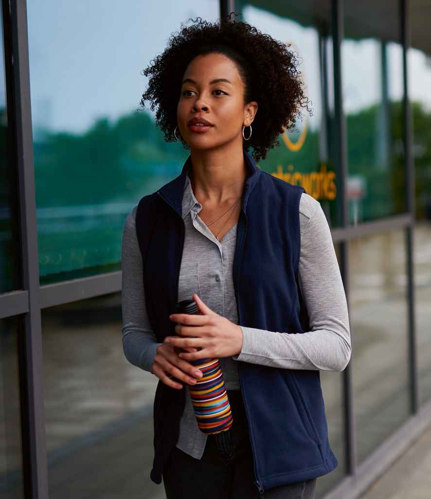 RG116 Dark Navy Model