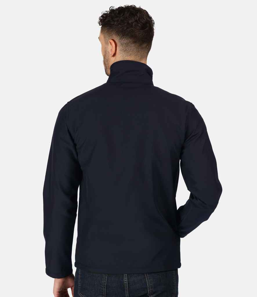 RG2000 Navy Model