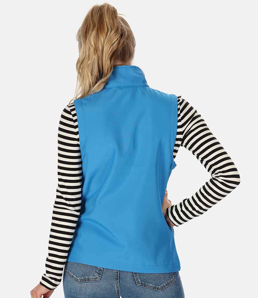 RG634 French Blue/Navy Model